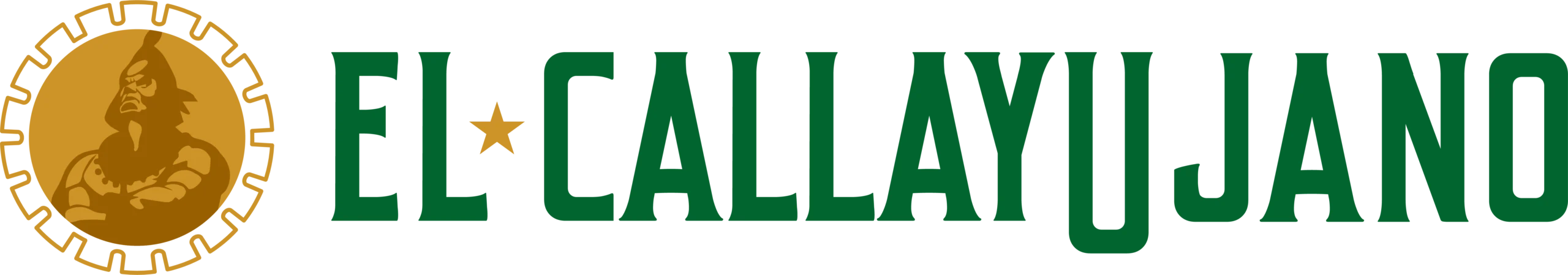 Agroindustrias El Callayujano