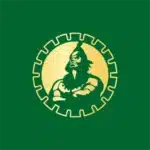 Crema de Algarrobina Callayujano – Cóctel Peruano Embotellado 750ml - Image 3